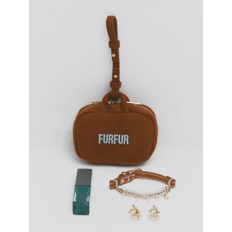 [^ԁFRWGG255505]<b><font color=#ff5b5b>LBEGUSAGI ONLINEEZOZO TOWNJ[ƂȂ܂<^font><^b>XNGA{XgobO~jobO`[ɃfUCACeBF̃XNGA{XgobOɍ킹̂͂ÃobOACeɕtėlXȃR[fBl[gyނƂłACełBƖ̊֌WɂAۂFČꍇ܂B܂p\REX}[gtHȂǂ̊ɂA኱iƉ摜̃J[قȂꍇ܂B\߂Bi̐F́AiPi摜QƉB i摜̓Tv̂߁AFTCY̎dlɕύXꍇ܂̂ŁA\߂B