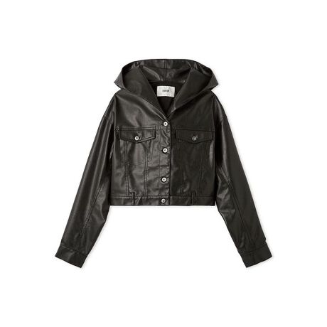 [^ԁFRWFJ261003]t[fB[hbLOAghڂ̃RpNgGWB[X~nfj̃pb`[N^CvƁAGCWOH{tFCNU[^Cv2fޓWJŁAꂼقȂ郔Be[W[hoBV[ĝƂVGbgŁAX^CAbvʂBfޓWJRWFT261029ERWFS261009ƍ킹΁A3s[Xŏ{̒Ȃ܂B;Ȃn;Lk;Ȃ;Ȃň;ʁƖ̊֌WɂAۂFČꍇ܂B܂p\REX}[gtHȂǂ̊ɂA኱iƉ摜̃J[قȂꍇ܂B\߂Bi̐F́AiPi摜QƉB i摜̓Tv̂߁AFTCY̎dlɕύXꍇ܂̂ŁA\߂B