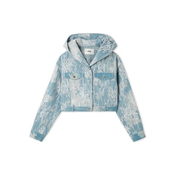 [}C]}`}eAt[hu]/t@[t@[iFURFURj SAX