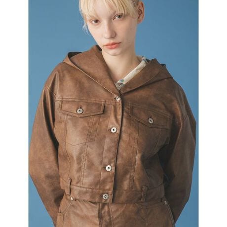 [^ԁFRWFJ261003]t[fB[hbLOAghڂ̃RpNgGWB[X~nfj̃pb`[N^CvƁAGCWOH{tFCNU[^Cv2fޓWJŁAꂼقȂ郔Be[W[hoBV[ĝƂVGbgŁAX^CAbvʂBfޓWJRWFT261029ERWFS261009ƍ킹΁A3s[Xŏ{̒Ȃ܂B;Ȃn;Lk;Ȃ;Ȃň;ʁƖ̊֌WɂAۂFČꍇ܂B܂p\REX}[gtHȂǂ̊ɂA኱iƉ摜̃J[قȂꍇ܂B\߂Bi̐F́AiPi摜QƉB i摜̓Tv̂߁AFTCY̎dlɕύXꍇ܂̂ŁA\߂B