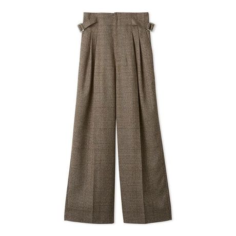 [^ԁFRWFP255015]X[cnfނō쐬pcBnCEGXgŃEGXgTChɃxgtĂ鎖ɂăTCY̒\łBʒuX^CAbvłfUCɂȂĂāAgbvXCɃEGXg肪YɌ܂Bpc̓XbLƂChVGbgɂȂĂ܂B;Ȃn;Lk;Ȃ;Ȃň;ʁƖ̊֌WɂAۂFČꍇ܂B܂p\REX}[gtHȂǂ̊ɂA኱iƉ摜̃J[قȂꍇ܂B\߂Bi̐F́AiPi摜QƉB i摜̓Tv̂߁AFTCY̎dlɕύXꍇ܂̂ŁA\߂B