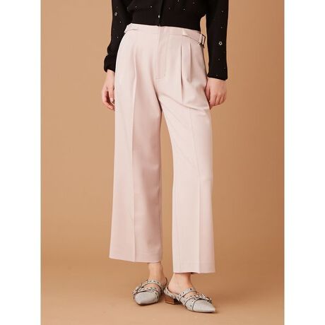 [^ԁFRWFP255015]X[cnfނō쐬pcBnCEGXgŃEGXgTChɃxgtĂ鎖ɂăTCY̒\łBʒuX^CAbvłfUCɂȂĂāAgbvXCɃEGXg肪YɌ܂Bpc̓XbLƂChVGbgɂȂĂ܂B;Ȃn;Lk;Ȃ;Ȃň;ʁƖ̊֌WɂAۂFČꍇ܂B܂p\REX}[gtHȂǂ̊ɂA኱iƉ摜̃J[قȂꍇ܂B\߂Bi̐F́AiPi摜QƉB i摜̓Tv̂߁AFTCY̎dlɕύXꍇ܂̂ŁA\߂B