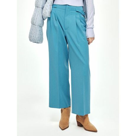 [^ԁFRWFP255015]X[cnfނō쐬pcBnCEGXgŃEGXgTChɃxgtĂ鎖ɂăTCY̒\łBʒuX^CAbvłfUCɂȂĂāAgbvXCɃEGXg肪YɌ܂Bpc̓XbLƂChVGbgɂȂĂ܂B;Ȃn;Lk;Ȃ;Ȃň;ʁƖ̊֌WɂAۂFČꍇ܂B܂p\REX}[gtHȂǂ̊ɂA኱iƉ摜̃J[قȂꍇ܂B\߂Bi̐F́AiPi摜QƉB i摜̓Tv̂߁AFTCY̎dlɕύXꍇ܂̂ŁA\߂B