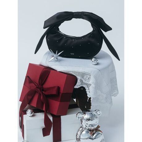 [^ԁFRWGB255518]nhɑ傫ȃ{hbLOA{fBɂ̓CXg[U΂߂Ă̂|Cg̃obOłBIP[WȂǂ̓ʂȓ͂AõR[fBl[gɂ؂€^ĂACeɂȂĂ܂BƖ̊֌WɂAۂFČꍇ܂B܂p\REX}[gtHȂǂ̊ɂA኱iƉ摜̃J[قȂꍇ܂B\߂Bi̐F́AiPi摜QƉB i摜̓Tv̂߁AFTCY̎dlɕύXꍇ܂̂ŁA\߂B