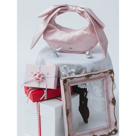 [^ԁFRWGB255518]nhɑ傫ȃ{hbLOA{fBɂ̓CXg[U΂߂Ă̂|Cg̃obOłBIP[WȂǂ̓ʂȓ͂AõR[fBl[gɂ؂€^ĂACeɂȂĂ܂BƖ̊֌WɂAۂFČꍇ܂B܂p\REX}[gtHȂǂ̊ɂA኱iƉ摜̃J[قȂꍇ܂B\߂Bi̐F́AiPi摜QƉB i摜̓Tv̂߁AFTCY̎dlɕύXꍇ܂̂ŁA\߂B