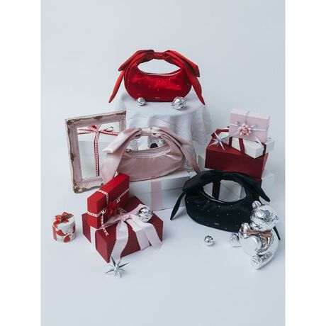 [^ԁFRWGB255518]nhɑ傫ȃ{hbLOA{fBɂ̓CXg[U΂߂Ă̂|Cg̃obOłBIP[WȂǂ̓ʂȓ͂AõR[fBl[gɂ؂€^ĂACeɂȂĂ܂BƖ̊֌WɂAۂFČꍇ܂B܂p\REX}[gtHȂǂ̊ɂA኱iƉ摜̃J[قȂꍇ܂B\߂Bi̐F́AiPi摜QƉB i摜̓Tv̂߁AFTCY̎dlɕύXꍇ܂̂ŁA\߂B