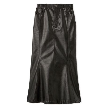 [^ԁFRWFS261009]\Lȃpb`[NfjŎdĂ}[ChXJ[gBX^CAbvʂ_A؂ւC̈ʒuoXɂ܂Bĝɉ悤ȃVGbg炵Ȑ`ARƔroĂ܂BfނGWiRWFJ261003jRZbgiRWFT261029jƂ̃ZbgAbvX^C߁B邾ŃT}ɂȂACełB;Ȃn;Lk;Ȃ;Ȃň;ʁƖ̊֌WɂAۂFČꍇ܂B܂p\REX}[gtHȂǂ̊ɂA኱iƉ摜̃J[قȂꍇ܂B\߂Bi̐F́AiPi摜QƉB i摜̓Tv̂߁AFTCY̎dlɕύXꍇ܂̂ŁA\߂B