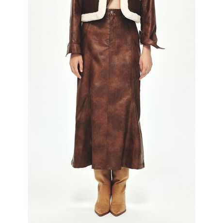 [^ԁFRWFS261009]\Lȃpb`[NfjŎdĂ}[ChXJ[gBX^CAbvʂ_A؂ւC̈ʒuoXɂ܂Bĝɉ悤ȃVGbg炵Ȑ`ARƔroĂ܂BfނGWiRWFJ261003jRZbgiRWFT261029jƂ̃ZbgAbvX^C߁B邾ŃT}ɂȂACełB;Ȃn;Lk;Ȃ;Ȃň;ʁƖ̊֌WɂAۂFČꍇ܂B܂p\REX}[gtHȂǂ̊ɂA኱iƉ摜̃J[قȂꍇ܂B\߂Bi̐F́AiPi摜QƉB i摜̓Tv̂߁AFTCY̎dlɕύXꍇ܂̂ŁA\߂B