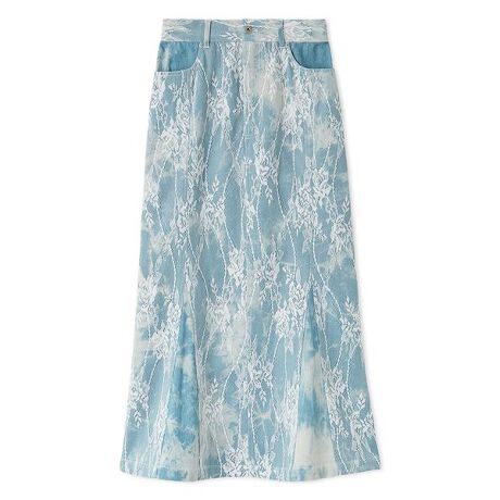 [^ԁFRWFS261009]\Lȃpb`[NfjŎdĂ}[ChXJ[gBX^CAbvʂ_A؂ւC̈ʒuoXɂ܂Bĝɉ悤ȃVGbg炵Ȑ`ARƔroĂ܂BfނGWiRWFJ261003jRZbgiRWFT261029jƂ̃ZbgAbvX^C߁B邾ŃT}ɂȂACełB;Ȃn;Lk;Ȃ;Ȃň;ʁƖ̊֌WɂAۂFČꍇ܂B܂p\REX}[gtHȂǂ̊ɂA኱iƉ摜̃J[قȂꍇ܂B\߂Bi̐F́AiPi摜QƉB i摜̓Tv̂߁AFTCY̎dlɕύXꍇ܂̂ŁA\߂B