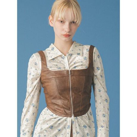 [^ԁFRWFT261029]RR̃NVJȃ[hG炵Abvf[gfjRZbgBpl؂ւ̂̒S֌ĔzAoIɂƂEGXgCoBRpNgȃVGbgȂAɂ̓V[O{tBbgƒSn̗ǂ𗼗BfނGWEXJ[gƂ̃ZbgAbvŁAꂽC[hX^C܂B;Ȃn;Lk;Ȃ;Ȃň;ʁƖ̊֌WɂAۂFČꍇ܂B܂p\REX}[gtHȂǂ̊ɂA኱iƉ摜̃J[قȂꍇ܂B\߂Bi̐F́AiPi摜QƉB i摜̓Tv̂߁AFTCY̎dlɕύXꍇ܂̂ŁA\߂B