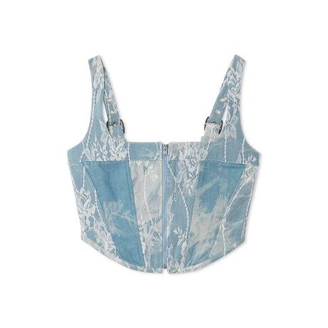 [^ԁFRWFT261029]RR̃NVJȃ[hG炵Abvf[gfjRZbgBpl؂ւ̂̒S֌ĔzAoIɂƂEGXgCoBRpNgȃVGbgȂAɂ̓V[O{tBbgƒSn̗ǂ𗼗BfނGWEXJ[gƂ̃ZbgAbvŁAꂽC[hX^C܂B;Ȃn;Lk;Ȃ;Ȃň;ʁƖ̊֌WɂAۂFČꍇ܂B܂p\REX}[gtHȂǂ̊ɂA኱iƉ摜̃J[قȂꍇ܂B\߂Bi̐F́AiPi摜QƉB i摜̓Tv̂߁AFTCY̎dlɕύXꍇ܂̂ŁA\߂B