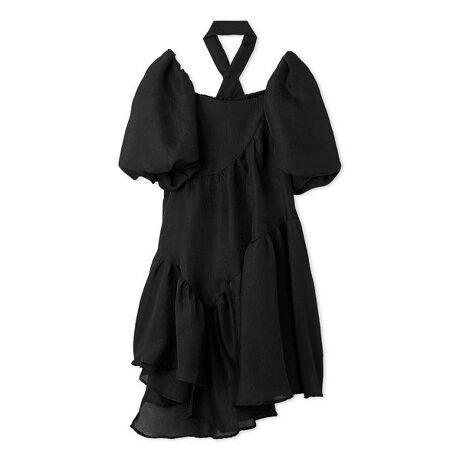 [^ԁFRWFO261020]؂₩ȃWK[hnƂӂƂACpbƖڂs[XBՂƂptX[ufUC炵Ă܂Bfނ̃Xg[vX΃ghۂȂꒅBp[eB[V[hXAbvX^Cɂ􂷂邱ƊԈႢȂłB;Ȃn;Lk;Ȃ;Ȃň;聦Ɩ̊֌WɂAۂFČꍇ܂B܂p\REX}[gtHȂǂ̊ɂA኱iƉ摜̃J[قȂꍇ܂B\߂Bi̐F́AiPi摜QƉB i摜̓Tv̂߁AFTCY̎dlɕύXꍇ܂̂ŁA\߂B