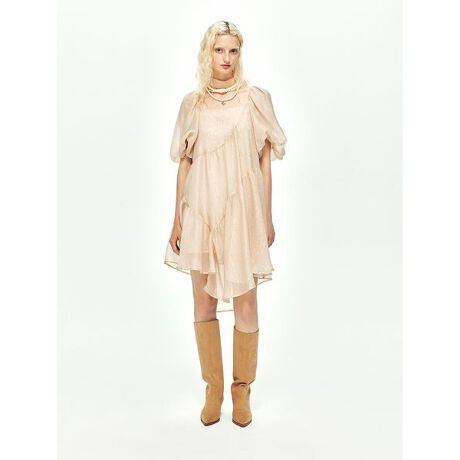 [^ԁFRWFO261020]؂₩ȃWK[hnƂӂƂACpbƖڂs[XBՂƂptX[ufUC炵Ă܂Bfނ̃Xg[vX΃ghۂȂꒅBp[eB[V[hXAbvX^Cɂ􂷂邱ƊԈႢȂłB;Ȃn;Lk;Ȃ;Ȃň;聦Ɩ̊֌WɂAۂFČꍇ܂B܂p\REX}[gtHȂǂ̊ɂA኱iƉ摜̃J[قȂꍇ܂B\߂Bi̐F́AiPi摜QƉB i摜̓Tv̂߁AFTCY̎dlɕύXꍇ܂̂ŁA\߂B