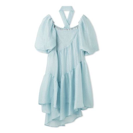 [^ԁFRWFO261020]؂₩ȃWK[hnƂӂƂACpbƖڂs[XBՂƂptX[ufUC炵Ă܂Bfނ̃Xg[vX΃ghۂȂꒅBp[eB[V[hXAbvX^Cɂ􂷂邱ƊԈႢȂłB;Ȃn;Lk;Ȃ;Ȃň;聦Ɩ̊֌WɂAۂFČꍇ܂B܂p\REX}[gtHȂǂ̊ɂA኱iƉ摜̃J[قȂꍇ܂B\߂Bi̐F́AiPi摜QƉB i摜̓Tv̂߁AFTCY̎dlɕύXꍇ܂̂ŁA\߂B