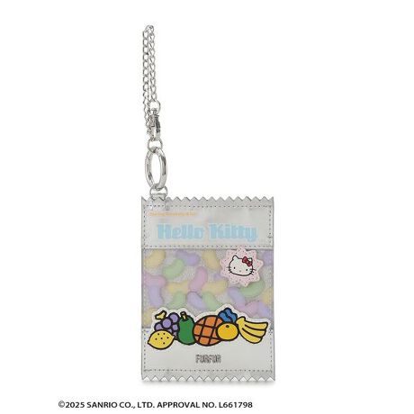 [^ԁFRWGG261503]<b><font color=#ff5b5b>̏i12^5ȍ~\ɂȂ܂B<^font><^b>n[LeBƂ̃R{[VBWF[r[ỸpbP[WFURFUR炵lXȉHŃAɕ\܂Bʂɂ͕i\̈炵vg{Ă܂B}`tĂ̂Ń|[`ƂĂ̎gp͂AO\ȃ`[tĂ̂ŃobO`[ƂĂg܂BƖ̊֌WɂAۂFČꍇ܂B܂p\REX}[gtHȂǂ̊ɂA኱iƉ摜̃J[قȂꍇ܂B\߂Bi̐F́AiPi摜QƉB i摜̓Tv̂߁AFTCY̎dlɕύXꍇ܂̂ŁA\߂B