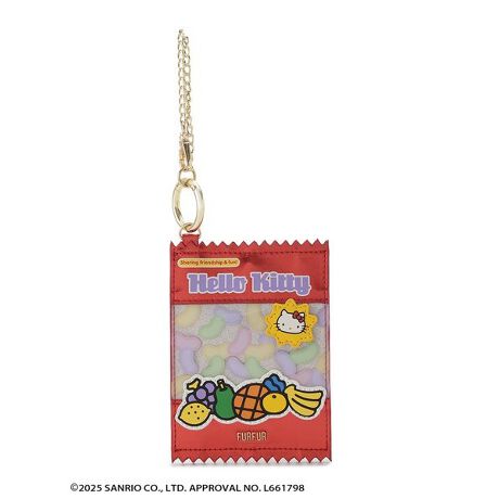 [^ԁFRWGG261503]<b><font color=#ff5b5b>̏i12^5ȍ~\ɂȂ܂B<^font><^b>n[LeBƂ̃R{[VBWF[r[ỸpbP[WFURFUR炵lXȉHŃAɕ\܂Bʂɂ͕i\̈炵vg{Ă܂B}`tĂ̂Ń|[`ƂĂ̎gp͂AO\ȃ`[tĂ̂ŃobO`[ƂĂg܂BƖ̊֌WɂAۂFČꍇ܂B܂p\REX}[gtHȂǂ̊ɂA኱iƉ摜̃J[قȂꍇ܂B\߂Bi̐F́AiPi摜QƉB i摜̓Tv̂߁AFTCY̎dlɕύXꍇ܂̂ŁA\߂B