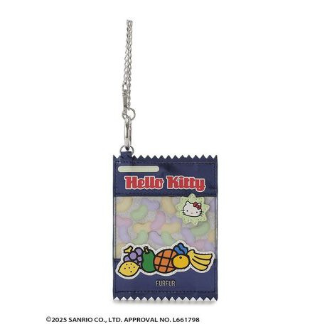 [^ԁFRWGG261503]<b><font color=#ff5b5b>̏i12^5ȍ~\ɂȂ܂B<^font><^b>n[LeBƂ̃R{[VBWF[r[ỸpbP[WFURFUR炵lXȉHŃAɕ\܂Bʂɂ͕i\̈炵vg{Ă܂B}`tĂ̂Ń|[`ƂĂ̎gp͂AO\ȃ`[tĂ̂ŃobO`[ƂĂg܂BƖ̊֌WɂAۂFČꍇ܂B܂p\REX}[gtHȂǂ̊ɂA኱iƉ摜̃J[قȂꍇ܂B\߂Bi̐F́AiPi摜QƉB i摜̓Tv̂߁AFTCY̎dlɕύXꍇ܂̂ŁA\߂B