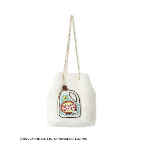 [^ԁFRWGB261505]<b><font color=#ff5b5b>̏i12^5ȍ~\ɂȂ܂B<^font><^b>n[LeBƂ̃R{[VB܃A[g̃`[tbyŕ\В^̃GRt@[obOłBOb^[fނ̐ndɃpb`[NAhJrW[hJŉĤӂ郏byɎdグĂ܂B`F[̒ς̂ŁAnhobOAV_[obOƂ2wayłg܂BƖ̊֌WɂAۂFČꍇ܂B܂p\REX}[gtHȂǂ̊ɂA኱iƉ摜̃J[قȂꍇ܂B\߂Bi̐F́AiPi摜QƉB i摜̓Tv̂߁AFTCY̎dlɕύXꍇ܂̂ŁA\߂B