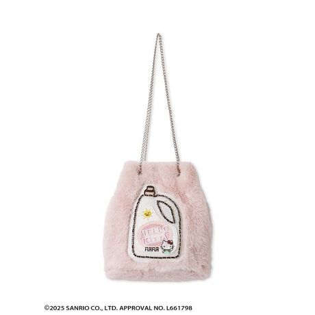 [^ԁFRWGB261505]<b><font color=#ff5b5b>̏i12^5ȍ~\ɂȂ܂B<^font><^b>n[LeBƂ̃R{[VB܃A[g̃`[tbyŕ\В^̃GRt@[obOłBOb^[fނ̐ndɃpb`[NAhJrW[hJŉĤӂ郏byɎdグĂ܂B`F[̒ς̂ŁAnhobOAV_[obOƂ2wayłg܂BƖ̊֌WɂAۂFČꍇ܂B܂p\REX}[gtHȂǂ̊ɂA኱iƉ摜̃J[قȂꍇ܂B\߂Bi̐F́AiPi摜QƉB i摜̓Tv̂߁AFTCY̎dlɕύXꍇ܂̂ŁA\߂B