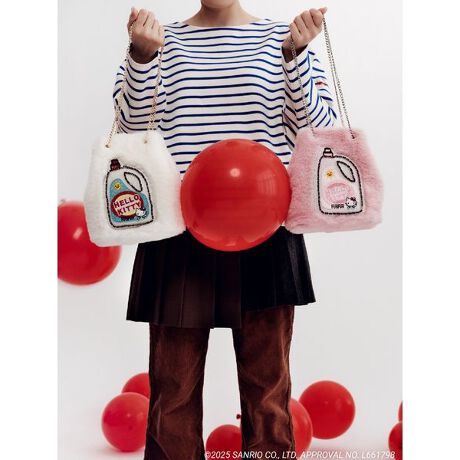 [^ԁFRWGB261505]<b><font color=#ff5b5b>̏i12^5ȍ~\ɂȂ܂B<^font><^b>n[LeBƂ̃R{[VB܃A[g̃`[tbyŕ\В^̃GRt@[obOłBOb^[fނ̐ndɃpb`[NAhJrW[hJŉĤӂ郏byɎdグĂ܂B`F[̒ς̂ŁAnhobOAV_[obOƂ2wayłg܂BƖ̊֌WɂAۂFČꍇ܂B܂p\REX}[gtHȂǂ̊ɂA኱iƉ摜̃J[قȂꍇ܂B\߂Bi̐F́AiPi摜QƉB i摜̓Tv̂߁AFTCY̎dlɕύXꍇ܂̂ŁA\߂B