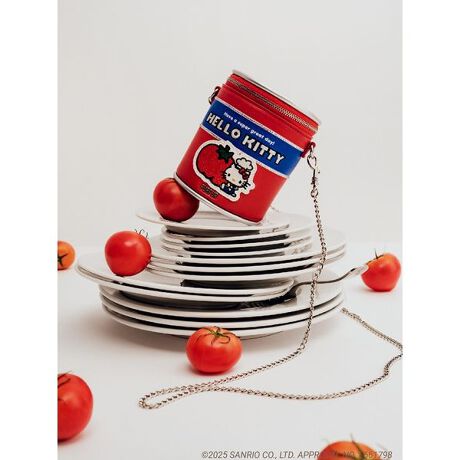 [^ԁFRWGB261502]<b><font color=#ff5b5b>̏i12^5ȍ~\ɂȂ܂B<^font><^b>n[LeBƂ̃R{[VBg}gʂƃpCibvʂobOŃAɕ\܂B@ׂȎhJŕ\byACXg[΂߂ĉ؂₩ɃfUCĂ܂BWɊʋl̃^uĂ̂̍Č|CgBO\ȃ`F[V_[Ă܂BƖ̊֌WɂAۂFČꍇ܂B܂p\REX}[gtHȂǂ̊ɂA኱iƉ摜̃J[قȂꍇ܂B\߂Bi̐F́AiPi摜QƉB i摜̓Tv̂߁AFTCY̎dlɕύXꍇ܂̂ŁA\߂B