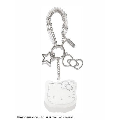 [^ԁFRWGG261507]<b><font color=#ff5b5b>̏i12^5ȍ~\ɂȂ܂BCHECKEFLOWERZOZO TOWNJ[ƂȂ܂<^font><^b>n[LeBƂ̃R{[VBghӂ郉CXg[ŕ\NbV`[炵ACeBIWiō쐬FURFUR̍`[ʊBꂼO\Ȃ̂Ŏ莝̃`[ƃJX^ADȑgݍ킹łg܂BobO`[ƂĂ͂AEHbg`F[̂悤Ƀxg[vɕtăR[fBl[g̃ANZggɂ߂łBƖ̊֌WɂAۂFČꍇ܂B܂p\REX}[gtHȂǂ̊ɂA኱iƉ摜̃J[قȂꍇ܂B\߂Bi̐F́AiPi摜QƉB i摜̓Tv̂߁AFTCY̎dlɕύXꍇ܂̂ŁA\߂B