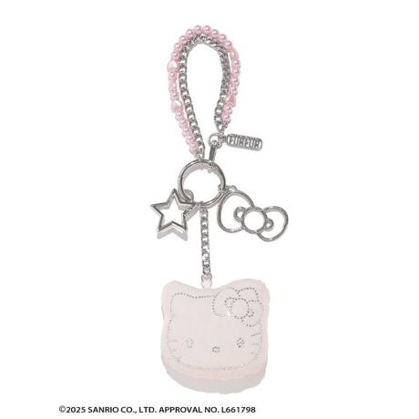 [^ԁFRWGG261507]<b><font color=#ff5b5b>̏i12^5ȍ~\ɂȂ܂BCHECKEFLOWERZOZO TOWNJ[ƂȂ܂<^font><^b>n[LeBƂ̃R{[VBghӂ郉CXg[ŕ\NbV`[炵ACeBIWiō쐬FURFUR̍`[ʊBꂼO\Ȃ̂Ŏ莝̃`[ƃJX^ADȑgݍ킹łg܂BobO`[ƂĂ͂AEHbg`F[̂悤Ƀxg[vɕtăR[fBl[g̃ANZggɂ߂łBƖ̊֌WɂAۂFČꍇ܂B܂p\REX}[gtHȂǂ̊ɂA኱iƉ摜̃J[قȂꍇ܂B\߂Bi̐F́AiPi摜QƉB i摜̓Tv̂߁AFTCY̎dlɕύXꍇ܂̂ŁA\߂B