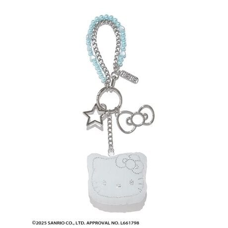 [^ԁFRWGG261507]<b><font color=#ff5b5b>̏i12^5ȍ~\ɂȂ܂BCHECKEFLOWERZOZO TOWNJ[ƂȂ܂<^font><^b>n[LeBƂ̃R{[VBghӂ郉CXg[ŕ\NbV`[炵ACeBIWiō쐬FURFUR̍`[ʊBꂼO\Ȃ̂Ŏ莝̃`[ƃJX^ADȑgݍ킹łg܂BobO`[ƂĂ͂AEHbg`F[̂悤Ƀxg[vɕtăR[fBl[g̃ANZggɂ߂łBƖ̊֌WɂAۂFČꍇ܂B܂p\REX}[gtHȂǂ̊ɂA኱iƉ摜̃J[قȂꍇ܂B\߂Bi̐F́AiPi摜QƉB i摜̓Tv̂߁AFTCY̎dlɕύXꍇ܂̂ŁA\߂B