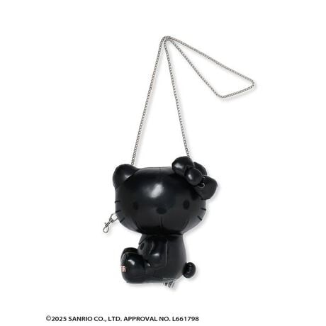 [^ԁFRWGB261504]<b><font color=#ff5b5b>̏i12^5ȍ~\ɂȂ܂BWHTWEBEFURFUR~lVh2X^~llXJ[ƂȂ܂<^font><^b>n[LeBƂ̃R{[VB炵n[LeB̂ʂ݂̂܂܃obOɃfUC܂BO\ȃV_[`F[Ƃ͕ʂɃiXJtĂ̂ŁA傫`[ƂĂg܂B㓪ɃbvCzȂǎ[łXy[X܂BFURFUR̃ACfeBeBłGRt@[g[gobOƂ̐FWJƁAlۂ鍇烌U[̐FWJłBƖ̊֌WɂAۂFČꍇ܂B܂p\REX}[gtHȂǂ̊ɂA኱iƉ摜̃J[قȂꍇ܂B\߂Bi̐F́AiPi摜QƉB i摜̓Tv̂߁AFTCY̎dlɕύXꍇ܂̂ŁA\߂B