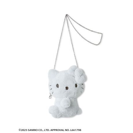 [^ԁFRWGB261504]<b><font color=#ff5b5b>̏i12^5ȍ~\ɂȂ܂BWHTWEBEFURFUR~lVh2X^~llXJ[ƂȂ܂<^font><^b>n[LeBƂ̃R{[VB炵n[LeB̂ʂ݂̂܂܃obOɃfUC܂BO\ȃV_[`F[Ƃ͕ʂɃiXJtĂ̂ŁA傫`[ƂĂg܂B㓪ɃbvCzȂǎ[łXy[X܂BFURFUR̃ACfeBeBłGRt@[g[gobOƂ̐FWJƁAlۂ鍇烌U[̐FWJłBƖ̊֌WɂAۂFČꍇ܂B܂p\REX}[gtHȂǂ̊ɂA኱iƉ摜̃J[قȂꍇ܂B\߂Bi̐F́AiPi摜QƉB i摜̓Tv̂߁AFTCY̎dlɕύXꍇ܂̂ŁA\߂B