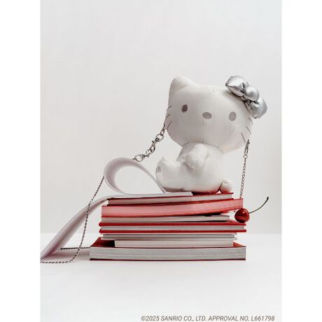 [^ԁFRWGB261504]<b><font color=#ff5b5b>̏i12^5ȍ~\ɂȂ܂BWHTWEBEFURFUR~lVh2X^~llXJ[ƂȂ܂<^font><^b>n[LeBƂ̃R{[VB炵n[LeB̂ʂ݂̂܂܃obOɃfUC܂BO\ȃV_[`F[Ƃ͕ʂɃiXJtĂ̂ŁA傫`[ƂĂg܂B㓪ɃbvCzȂǎ[łXy[X܂BFURFUR̃ACfeBeBłGRt@[g[gobOƂ̐FWJƁAlۂ鍇烌U[̐FWJłBƖ̊֌WɂAۂFČꍇ܂B܂p\REX}[gtHȂǂ̊ɂA኱iƉ摜̃J[قȂꍇ܂B\߂Bi̐F́AiPi摜QƉB i摜̓Tv̂߁AFTCY̎dlɕύXꍇ܂̂ŁA\߂B