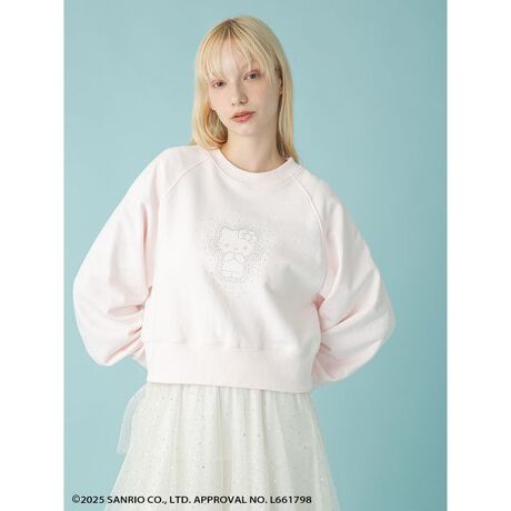 [^ԁFRWCT261041]<b><font color=#ff5b5b>̏i12^5ȍ~\ɂȂ܂BBLKWEBEFURFUR~lVh2X^~llXJ[ƂȂ܂<^font><^b>n[LeBƂ̃R{[VB炵|[WÕn[LeBCXg[ŕ\؂₩ȃXEFbgvI[o[BȃCXg[gpAOf[Vŕ`Ă܂BŜ͂߂̃TCYŏZߏɐݒ肵AR[fBl[g̃oXƂ₷TCWOɂȂĂ܂B;Ȃn;ȂLk;₠;Ȃň;聦Ɩ̊֌WɂAۂFČꍇ܂B܂p\REX}[gtHȂǂ̊ɂA኱iƉ摜̃J[قȂꍇ܂B\߂Bi̐F́AiPi摜QƉB i摜̓Tv̂߁AFTCY̎dlɕύXꍇ܂̂ŁA\߂B