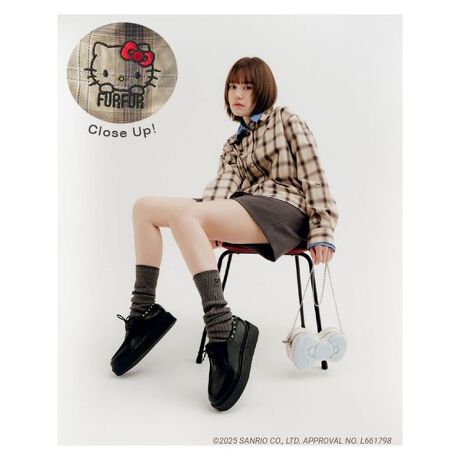 [^ԁFRWFT261040]<b><font color=#ff5b5b>̏i12^5ȍ~\ɂȂ܂B<^font><^b>n[LeBƂ̃R{[VBn[LeB̃{ŜɎU炵AOgɂ肰Ȃ^Cj[`̎hJ炵ꖇBɂFURFUR̃SɃn[LeBʃfUC̎hJ{Ă܂BghCNȃgbhACeFURFUR炵tF~jɗƂ񂾃fUCłB;Ȃn;ȂLk;Ȃ;Ȃň;ʁƖ̊֌WɂAۂFČꍇ܂B܂p\REX}[gtHȂǂ̊ɂA኱iƉ摜̃J[قȂꍇ܂B\߂Bi̐F́AiPi摜QƉB i摜̓Tv̂߁AFTCY̎dlɕύXꍇ܂̂ŁA\߂B