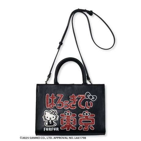 [^ԁFRWGB261506]<b><font color=#ff5b5b>̏i12^5ȍ~\ɂȂ܂B<^font><^b>n[LeBƂ̃R{[VB_Ɂu͂낣Ăv̕ꂽXNGA^̃V_[obOBhJƃXpR[hJgݍ킹An[LeB̃byDtӂdオłBV_[R͎O\ȎdlŁAnhobOƂĂĂgbvnht̃fUCłB֗ȓ|PbgtĂ܂BƖ̊֌WɂAۂFČꍇ܂B܂p\REX}[gtHȂǂ̊ɂA኱iƉ摜̃J[قȂꍇ܂B\߂Bi̐F́AiPi摜QƉB i摜̓Tv̂߁AFTCY̎dlɕύXꍇ܂̂ŁA\߂B