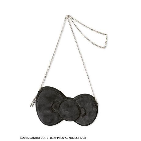 [^ԁFRWGB261508]<b><font color=#ff5b5b>̏i12^5ȍ~\ɂȂ܂B<^font><^b>n[LeBƂ̃R{[VB{ӂӂ̃GRt@[fނō쐬V_[obOB}`ՂƎĂ̂ŃRpNgȃTCYłKvŏ̕悤ɍĂ܂BV_[`F[2waydlŁADJɓdɒʂƃnhobOƂĂg܂BwʂɃn[LeB̃vgĂ܂BƖ̊֌WɂAۂFČꍇ܂B܂p\REX}[gtHȂǂ̊ɂA኱iƉ摜̃J[قȂꍇ܂B\߂Bi̐F́AiPi摜QƉB i摜̓Tv̂߁AFTCY̎dlɕύXꍇ܂̂ŁA\߂B