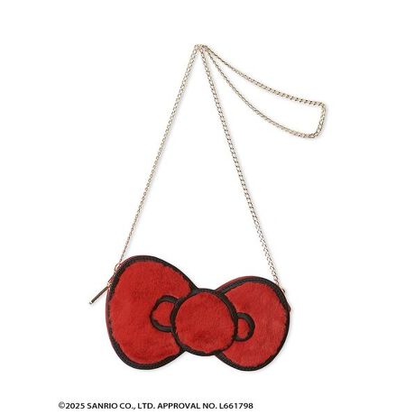 [^ԁFRWGB261508]<b><font color=#ff5b5b>̏i12^5ȍ~\ɂȂ܂B<^font><^b>n[LeBƂ̃R{[VB{ӂӂ̃GRt@[fނō쐬V_[obOB}`ՂƎĂ̂ŃRpNgȃTCYłKvŏ̕悤ɍĂ܂BV_[`F[2waydlŁADJɓdɒʂƃnhobOƂĂg܂BwʂɃn[LeB̃vgĂ܂BƖ̊֌WɂAۂFČꍇ܂B܂p\REX}[gtHȂǂ̊ɂA኱iƉ摜̃J[قȂꍇ܂B\߂Bi̐F́AiPi摜QƉB i摜̓Tv̂߁AFTCY̎dlɕύXꍇ܂̂ŁA\߂B