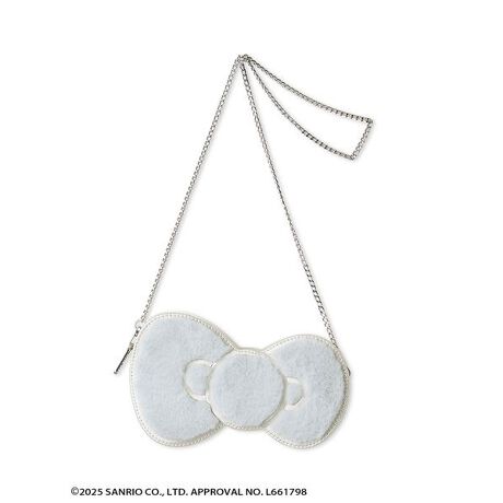 [^ԁFRWGB261508]<b><font color=#ff5b5b>̏i12^5ȍ~\ɂȂ܂B<^font><^b>n[LeBƂ̃R{[VB{ӂӂ̃GRt@[fނō쐬V_[obOB}`ՂƎĂ̂ŃRpNgȃTCYłKvŏ̕悤ɍĂ܂BV_[`F[2waydlŁADJɓdɒʂƃnhobOƂĂg܂BwʂɃn[LeB̃vgĂ܂BƖ̊֌WɂAۂFČꍇ܂B܂p\REX}[gtHȂǂ̊ɂA኱iƉ摜̃J[قȂꍇ܂B\߂Bi̐F́AiPi摜QƉB i摜̓Tv̂߁AFTCY̎dlɕύXꍇ܂̂ŁA\߂B