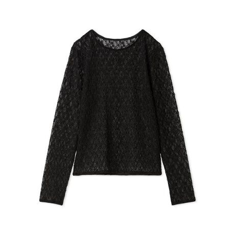 [^ԁFRWCT261031]@ׂȃ[XJbg\[nō쐬vI[o[BtgFURFURACR̃{AbvPtĂAAA݂Ɏ{ꂽsR[Xt̃StF~jȈۂłBVvȂCi[ɃohD킹1ŒpA炿ƃ[Xn̂ƗlXȃC[hR[fBl[gy߂܂B;藠n;ȂLk;;Ȃň;聦Ɩ̊֌WɂAۂFČꍇ܂B܂p\REX}[gtHȂǂ̊ɂA኱iƉ摜̃J[قȂꍇ܂B\߂Bi̐F́AiPi摜QƉB i摜̓Tv̂߁AFTCY̎dlɕύXꍇ܂̂ŁA\߂B