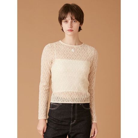 [^ԁFRWCT261031]@ׂȃ[XJbg\[nō쐬vI[o[BtgFURFURACR̃{AbvPtĂAAA݂Ɏ{ꂽsR[Xt̃StF~jȈۂłBVvȂCi[ɃohD킹1ŒpA炿ƃ[Xn̂ƗlXȃC[hR[fBl[gy߂܂B;藠n;ȂLk;;Ȃň;聦Ɩ̊֌WɂAۂFČꍇ܂B܂p\REX}[gtHȂǂ̊ɂA኱iƉ摜̃J[قȂꍇ܂B\߂Bi̐F́AiPi摜QƉB i摜̓Tv̂߁AFTCY̎dlɕύXꍇ܂̂ŁA\߂B