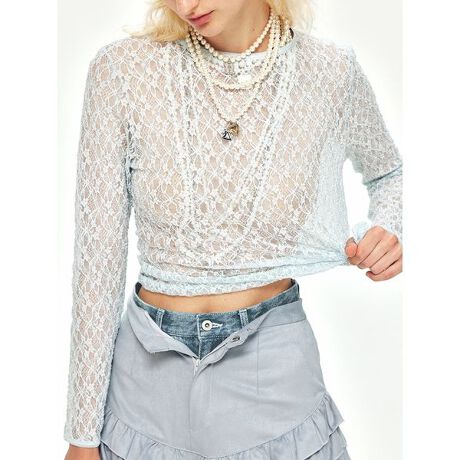 [^ԁFRWCT261031]@ׂȃ[XJbg\[nō쐬vI[o[BtgFURFURACR̃{AbvPtĂAAA݂Ɏ{ꂽsR[Xt̃StF~jȈۂłBVvȂCi[ɃohD킹1ŒpA炿ƃ[Xn̂ƗlXȃC[hR[fBl[gy߂܂B;藠n;ȂLk;;Ȃň;聦Ɩ̊֌WɂAۂFČꍇ܂B܂p\REX}[gtHȂǂ̊ɂA኱iƉ摜̃J[قȂꍇ܂B\߂Bi̐F́AiPi摜QƉB i摜̓Tv̂߁AFTCY̎dlɕύXꍇ܂̂ŁA\߂B