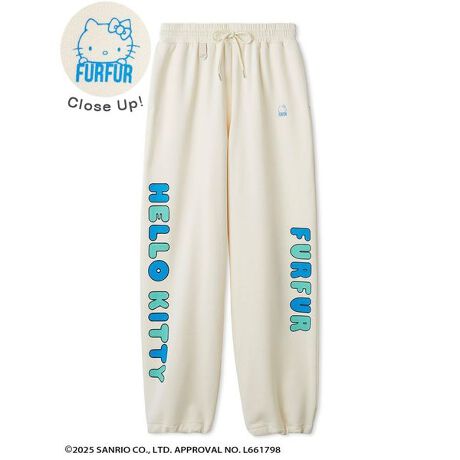 [^ԁFRWCP261036]<b><font color=#ff5b5b>̏i12^5ȍ~\ɂȂ܂B<^font><^b>n[LeBƂ̃R{[VBuHELLO KITTYv̕_ɂꖇłBɃR[hʂĂ̂łD݂̃VGbgy݂܂B|CghJ́AFURFUR̃SɃn[LeBʃfUCłB;Ȃn;ȂLk;;Ȃň;聦Ɩ̊֌WɂAۂFČꍇ܂B܂p\REX}[gtHȂǂ̊ɂA኱iƉ摜̃J[قȂꍇ܂B\߂Bi̐F́AiPi摜QƉB i摜̓Tv̂߁AFTCY̎dlɕύXꍇ܂̂ŁA\߂B