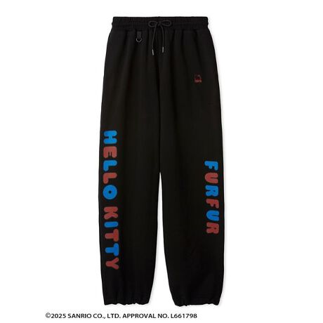 [^ԁFRWCP261036]<b><font color=#ff5b5b>̏i12^5ȍ~\ɂȂ܂B<^font><^b>n[LeBƂ̃R{[VBuHELLO KITTYv̕_ɂꖇłBɃR[hʂĂ̂łD݂̃VGbgy݂܂B|CghJ́AFURFUR̃SɃn[LeBʃfUCłB;Ȃn;ȂLk;;Ȃň;聦Ɩ̊֌WɂAۂFČꍇ܂B܂p\REX}[gtHȂǂ̊ɂA኱iƉ摜̃J[قȂꍇ܂B\߂Bi̐F́AiPi摜QƉB i摜̓Tv̂߁AFTCY̎dlɕύXꍇ܂̂ŁA\߂B