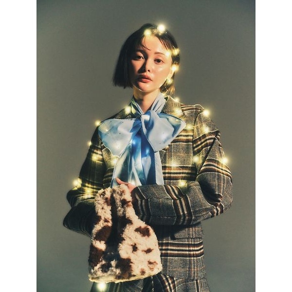 最安値 美品 マンテコ アダムエロペ ビッグラペルチェックコート ミドル丈 楽天市場】【SALE／50%OFF】MANTECO ビッグラペルチェックコート ADAM