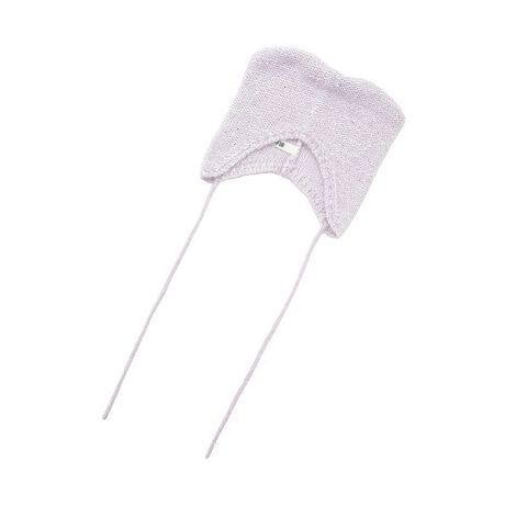 [^ԁFRWGH255522]jbgs[XƓfނт₩ȃXpR[D荞񂾎ĕt̃r[j[łBpƂɂCȂALɂȂ悤Ȍ`ɂȂĂ܂BĩR[fBl[g̊OACeƂ1_ĂƁAgĥ钅Ȃ܂BƖ̊֌WɂAۂFČꍇ܂B܂p\REX}[gtHȂǂ̊ɂA኱iƉ摜̃J[قȂꍇ܂B\߂Bi̐F́AiPi摜QƉB i摜̓Tv̂߁AFTCY̎dlɕύXꍇ܂̂ŁA\߂B