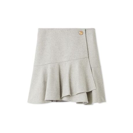 [^ԁFRWFS261008]hXR[gƓfނgp~j̃tAXJ[gBXJ[ĝ悤ɌfBe[ƃAVg[Ȑ̃ttg̋tANZgɂȂĂ܂BS̎dlŁA肪茩郈[NfBe[Ɛ̃tAVGbgYɌĂoXɂȂĂ܂BnV[gpc^Ȃ̂ŁACi[CɂSĒp܂B;Ȃn;Lk;Ȃ;Ȃň;ʁƖ̊֌WɂAۂFČꍇ܂B܂p\REX}[gtHȂǂ̊ɂA኱iƉ摜̃J[قȂꍇ܂B\߂Bi̐F́AiPi摜QƉB i摜̓Tv̂߁AFTCY̎dlɕύXꍇ܂̂ŁA\߂B