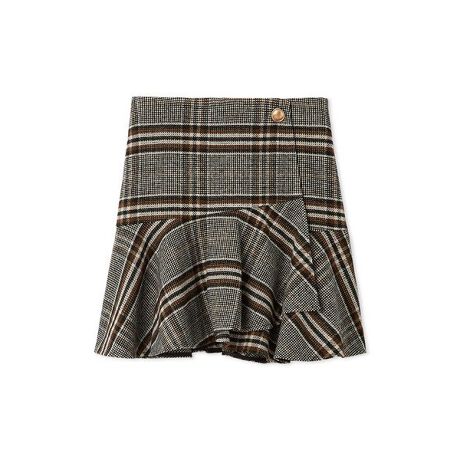 [^ԁFRWFS261008]hXR[gƓfނgp~j̃tAXJ[gBXJ[ĝ悤ɌfBe[ƃAVg[Ȑ̃ttg̋tANZgɂȂĂ܂BS̎dlŁA肪茩郈[NfBe[Ɛ̃tAVGbgYɌĂoXɂȂĂ܂BnV[gpc^Ȃ̂ŁACi[CɂSĒp܂B;Ȃn;Lk;Ȃ;Ȃň;ʁƖ̊֌WɂAۂFČꍇ܂B܂p\REX}[gtHȂǂ̊ɂA኱iƉ摜̃J[قȂꍇ܂B\߂Bi̐F́AiPi摜QƉB i摜̓Tv̂߁AFTCY̎dlɕύXꍇ܂̂ŁA\߂B