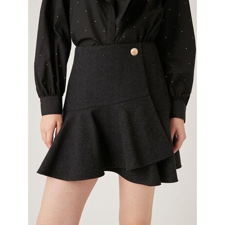 [^ԁFRWFS261008]hXR[gƓfނgp~j̃tAXJ[gBXJ[ĝ悤ɌfBe[ƃAVg[Ȑ̃ttg̋tANZgɂȂĂ܂BS̎dlŁA肪茩郈[NfBe[Ɛ̃tAVGbgYɌĂoXɂȂĂ܂BnV[gpc^Ȃ̂ŁACi[CɂSĒp܂B;Ȃn;Lk;Ȃ;Ȃň;ʁƖ̊֌WɂAۂFČꍇ܂B܂p\REX}[gtHȂǂ̊ɂA኱iƉ摜̃J[قȂꍇ܂B\߂Bi̐F́AiPi摜QƉB i摜̓Tv̂߁AFTCY̎dlɕύXꍇ܂̂ŁA\߂B