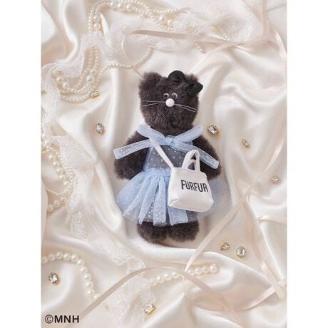 [^ԁFRWGG255540]MNHiiqĵʂ݃L[OBMNH̓Lb`ȃfUCœɗnރCtX^CuhłB Lb`ȃfUCD݁AɎƂł MNHL[ÓAMNH̃VOl`[ObYłByDesign^StylingzFURFUȒ\IȃACeł郉`[hXƃSg[gobO𒅗pāAFURFUR炵tF~jȈۂɎdグ܂BhX̓XJ[g2̐ngpÅ̂fUCɂȂĂ܂BFURFUR̃ACRł郊{`[tɂA؂₩o܂BAiɂAẢߒŃrj[EOɉ₩Aւ݂ꍇ܂Bi{̂ɉêȂrj[EȎɂ܂Ă͕sǑΏۊOƂĂ܂Bi̓Aiʐ^Ǝ̃fUCقȂꍇ܂BC[WႢł̌Eԕi͏肩˂܂̂ŁA\߂܂悤肢܂BƖ̊֌WɂAۂFČꍇ܂B܂p\REX}[gtHȂǂ̊ɂA኱iƉ摜̃J[قȂꍇ܂B\߂Bi̐F́AiPi摜QƉB i摜̓Tv̂߁AFTCY̎dlɕύXꍇ܂̂ŁA\߂B