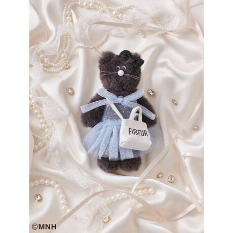 [^ԁFRWGG255540]MNHiiqĵʂ݃L[OBMNH̓Lb`ȃfUCœɗnރCtX^CuhłB Lb`ȃfUCD݁AɎƂł MNHL[ÓAMNH̃VOl`[ObYłByDesign^StylingzFURFUȒ\IȃACeł郉`[hXƃSg[gobO𒅗pāAFURFUR炵tF~jȈۂɎdグ܂BhX̓XJ[g2̐ngpÅ̂fUCɂȂĂ܂BFURFUR̃ACRł郊{`[tɂA؂₩o܂BAiɂAẢߒŃrj[EOɉ₩Aւ݂ꍇ܂Bi{̂ɉêȂrj[EȎɂ܂Ă͕sǑΏۊOƂĂ܂Bi̓Aiʐ^Ǝ̃fUCقȂꍇ܂BC[WႢł̌Eԕi͏肩˂܂̂ŁA\߂܂悤肢܂BƖ̊֌WɂAۂFČꍇ܂B܂p\REX}[gtHȂǂ̊ɂA኱iƉ摜̃J[قȂꍇ܂B\߂Bi̐F́AiPi摜QƉB i摜̓Tv̂߁AFTCY̎dlɕύXꍇ܂̂ŁA\߂B