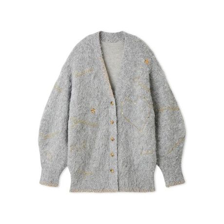 [^ԁFRWNT255026]ƂVlbÑJ[fBKB؂₩ȋNщHłӂӂ̖ёłB^bNr[YXpR[A@ׂȃXeb`Ő␯󃂃`[tU΂߁AzIȋPoBbVntŌyAE^[ƂĂ􂵂܂B;Ȃn;ȂLk;;Ȃň;<b>yuɃCXpCAꂽTwilight Mood Collectionz<^b>12̐_Iȃ`[thJŕ`hXNX^߂J[fBKÂ悤ɋPu[`ȂǁAzIŉ؂₩ȃ[hZŐVRNV͂܂BƖ̊֌WɂAۂFČꍇ܂B܂p\REX}[gtHȂǂ̊ɂA኱iƉ摜̃J[قȂꍇ܂B\߂Bi̐F́AiPi摜QƉB i摜̓Tv̂߁AFTCY̎dlɕύXꍇ܂̂ŁA\߂B